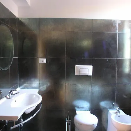 Apartment Santa Croce
